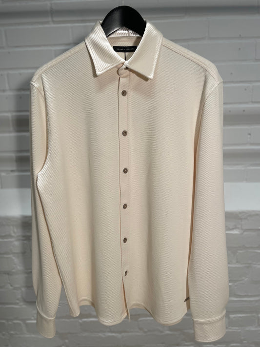 ROMEO L/S SHIRT