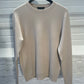 LEO O-NECK KNIT