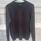 LEO O-NECK KNIT