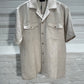 LORENTO LINEN SHIRT