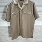 LORENTO LINEN SHIRT