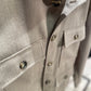 WALTER OVERSHIRT