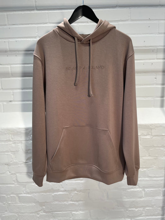 ZEN HOODIE