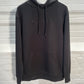 ZEN HOODIE