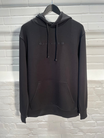 ZEN HOODIE