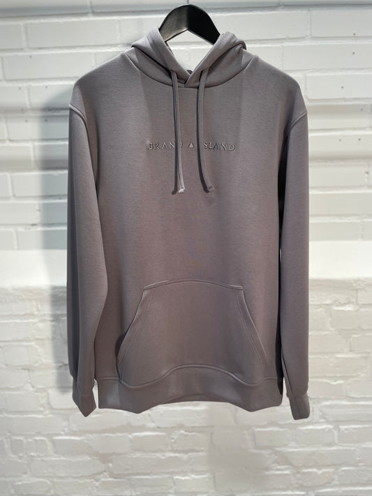 ZEN HOODIE