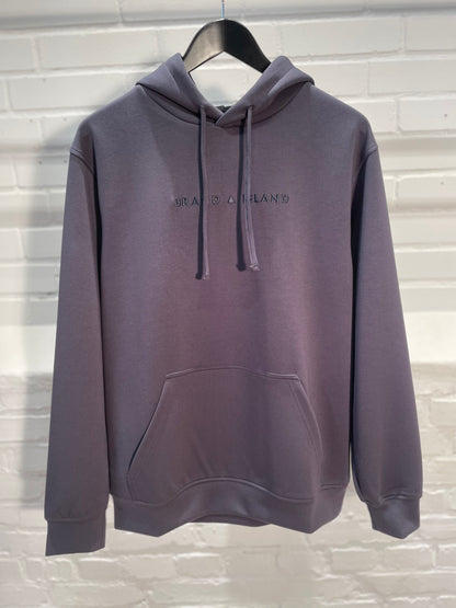 ZEN HOODIE