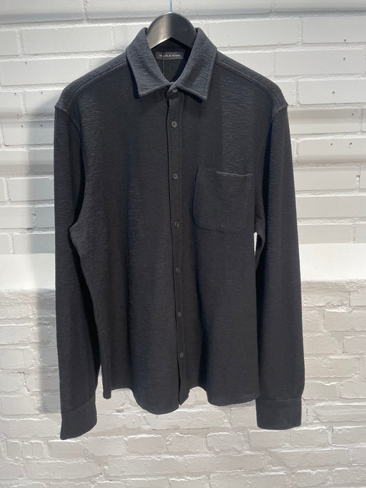 ERICO L/S SHIRT