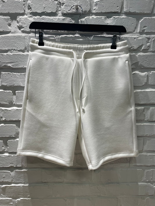 ZEN SHORTS