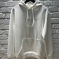 ZEN HOODIE SS-25