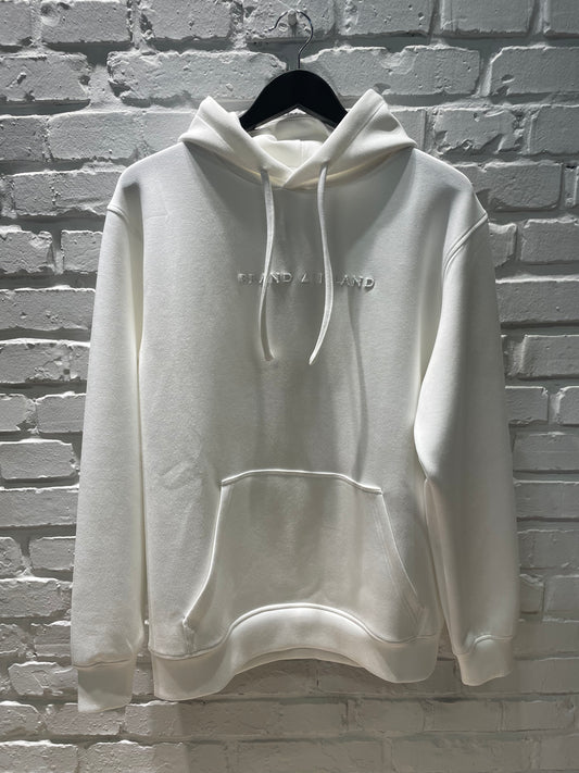 ZEN HOODIE SS-25