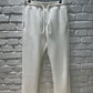 ZEN PANTS SS-25