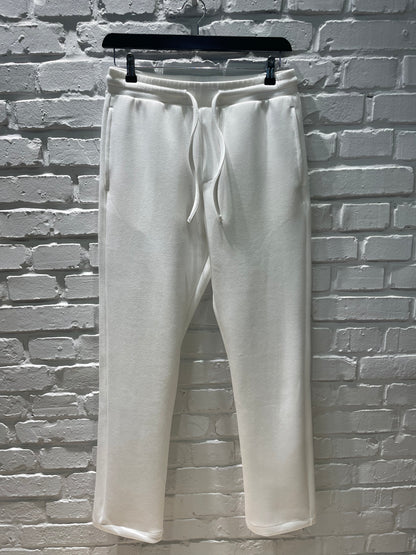 ZEN PANTS SS-25