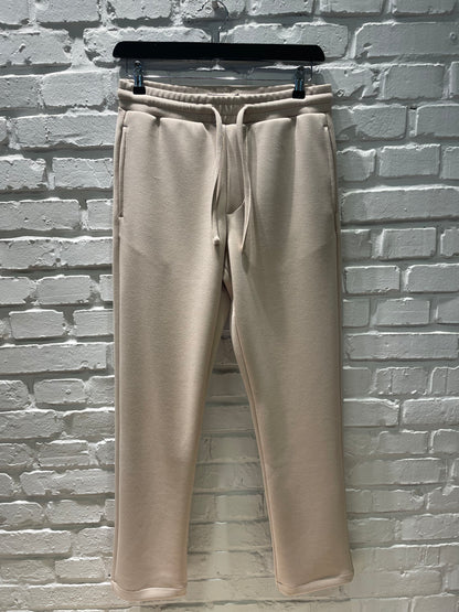 ZEN PANTS SS-25