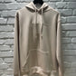 ZEN HOODIE SS-25