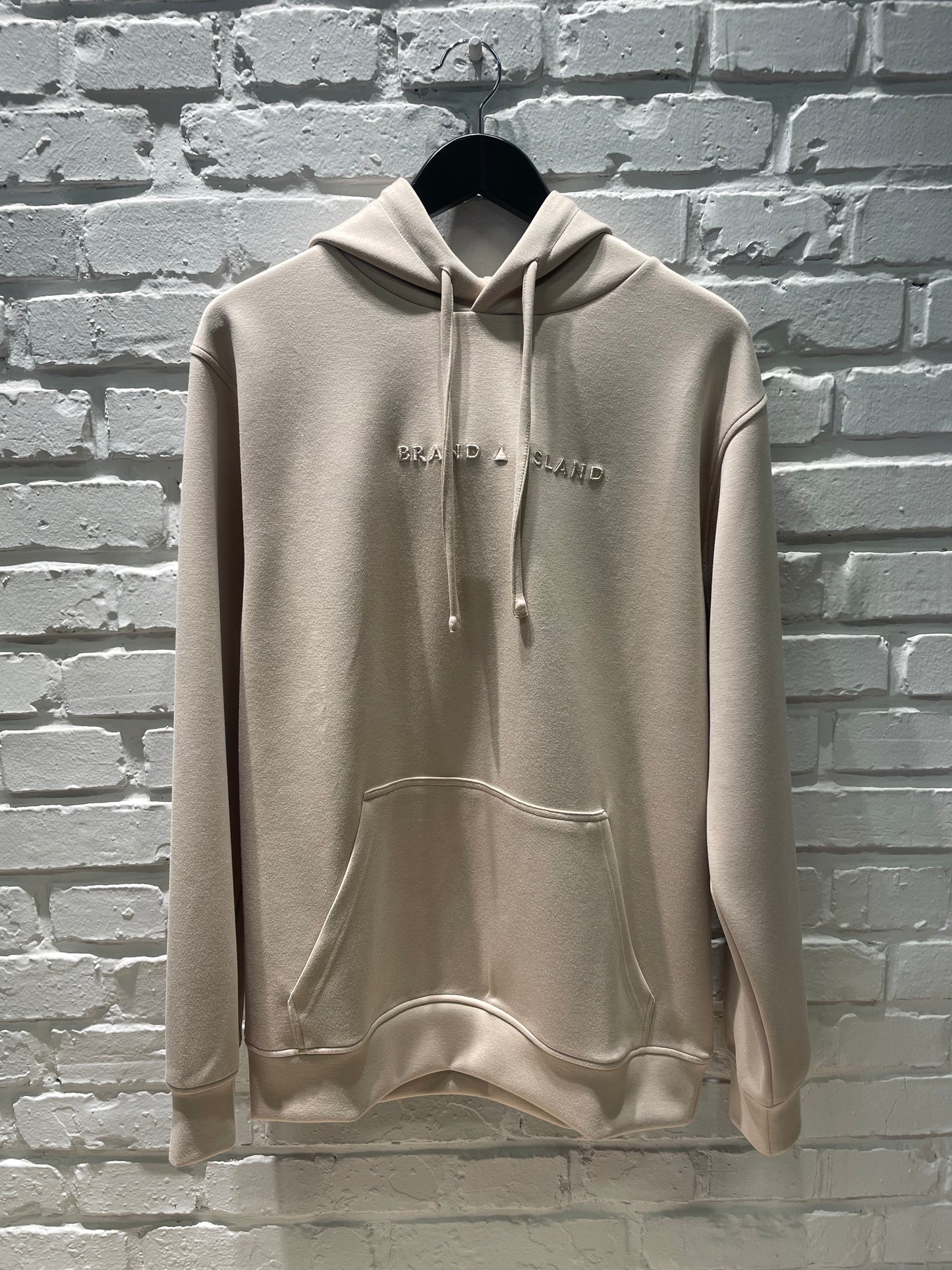 ZEN HOODIE SS-25