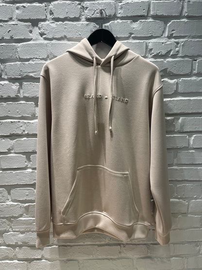 ZEN HOODIE SS-25