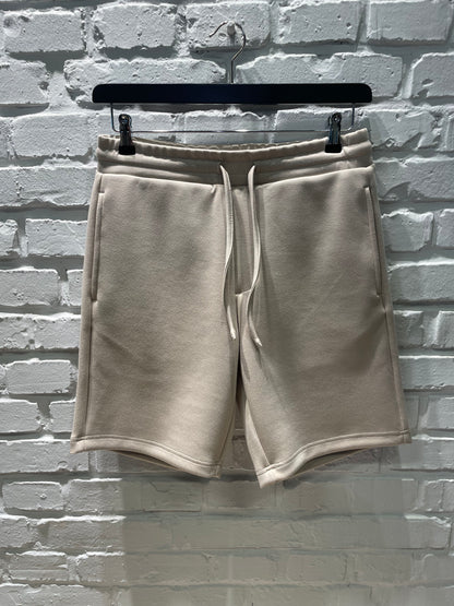 ZEN SHORTS