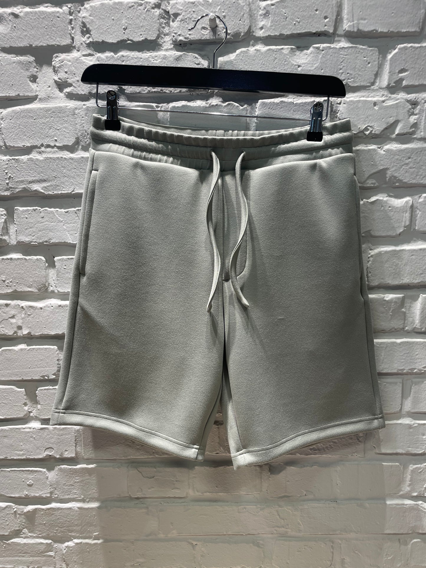 ZEN SHORTS