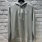 ZEN HOODIE SS-25