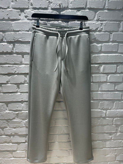 ZEN PANTS SS-25