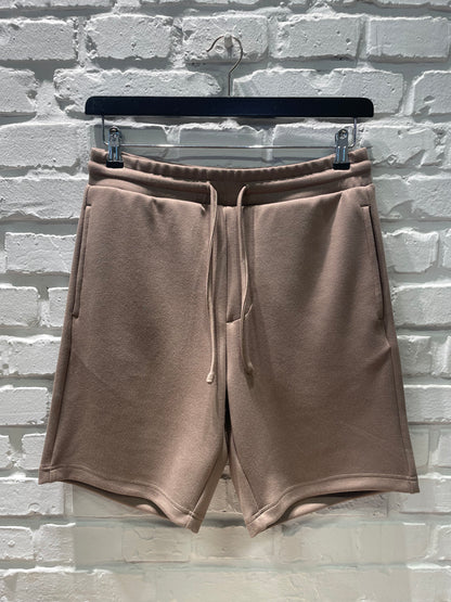 ZEN SHORTS