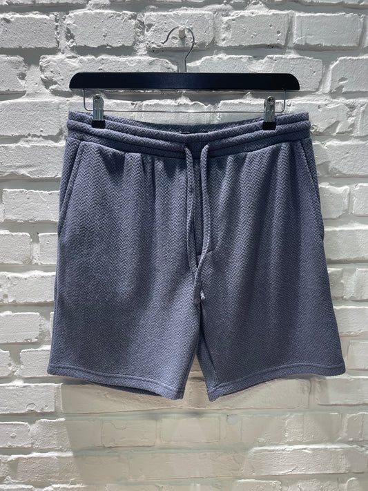 LINCOLN SHORTS