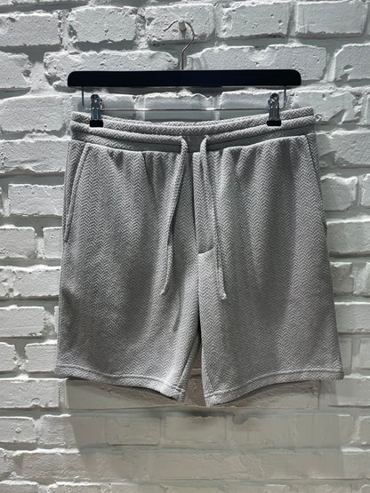 LINCOLN SHORTS