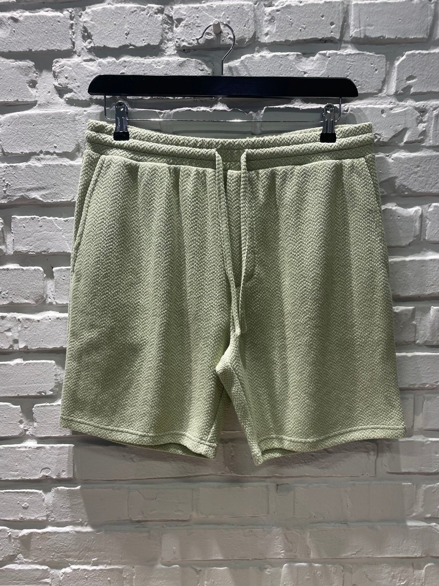 LINCOLN SHORTS