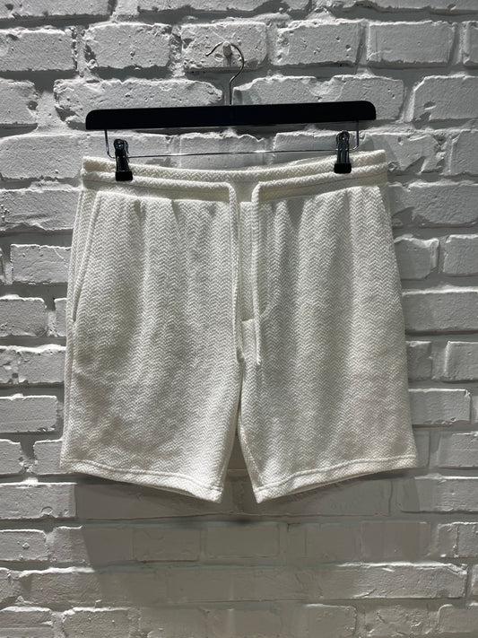 LINCOLN SHORTS