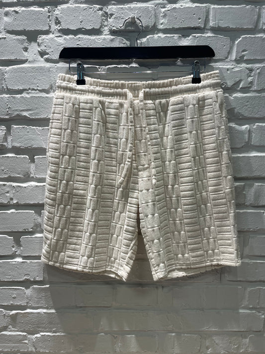 MIGUEL SHORTS