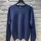 LEO O-NECK KNIT