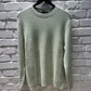 MARCELLO O-NECK KNIT