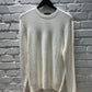 MARCELLO O-NECK KNIT