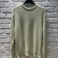 CEASAR O-NECK KNIT