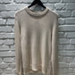 KUMI O-NECK KNIT