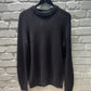 KUMI O-NECK KNIT