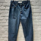 DANI RELAXED FIT JEANS