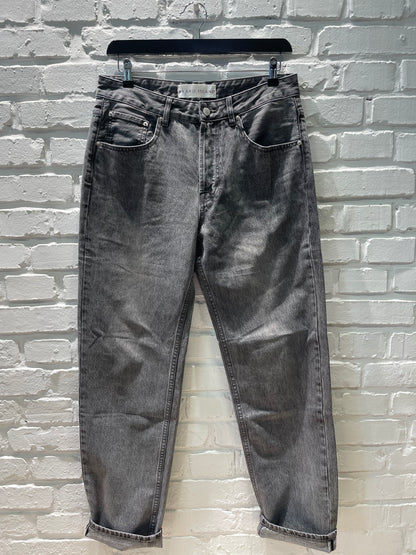 DANI RELAXED FIT JEANS