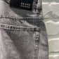 TONI REGULAR FIT JEANS