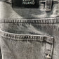 RYAN SLIM FIT JEANS