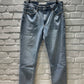 RYAN SLIM FIT JEANS