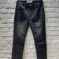 RYAN SLIM FIT JEANS