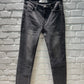 RYAN SLIM FIT JEANS