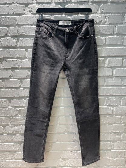 RYAN SLIM FIT JEANS