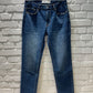 TONI REGULAR FIT JEANS