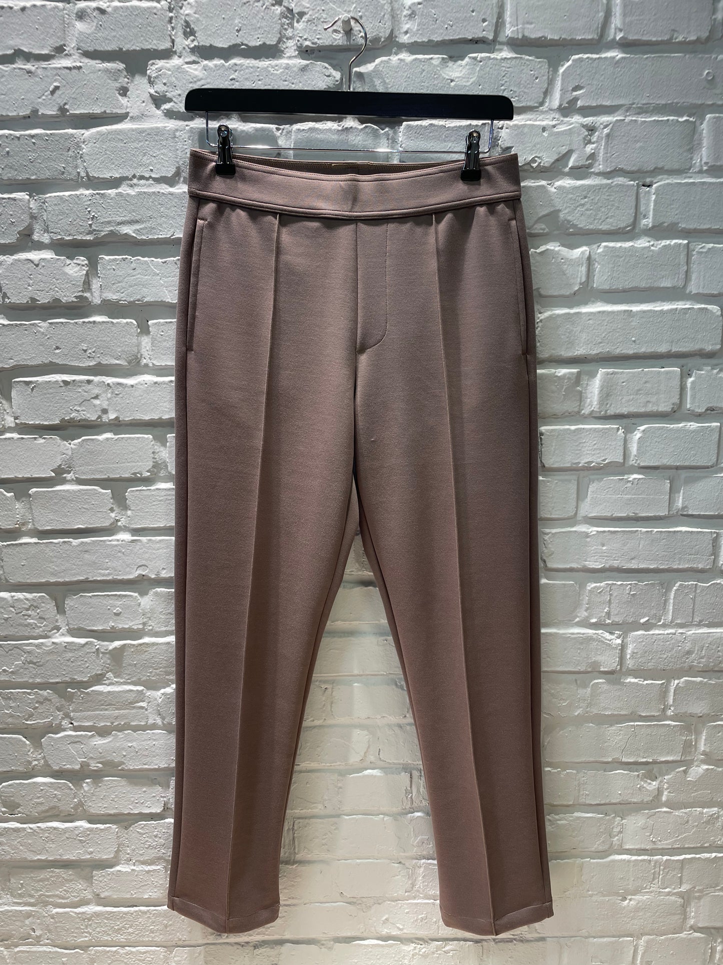 KAKOI PANTS SS-25