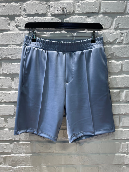 PAZ SHORTS