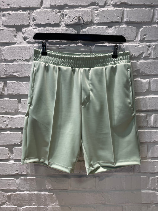 PAZ SHORTS