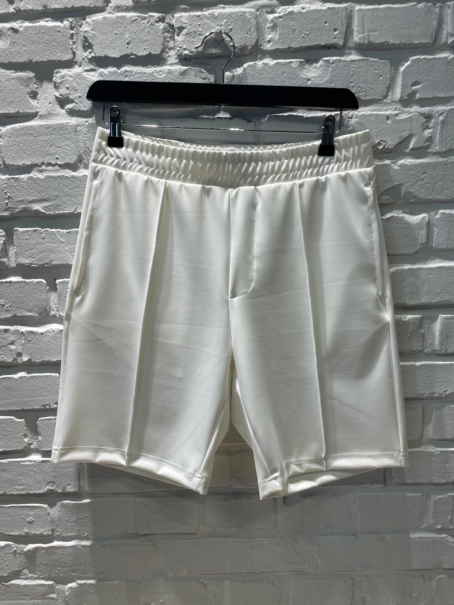 PAZ SHORTS